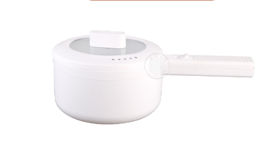 2L Multi-Function Electric Cooker